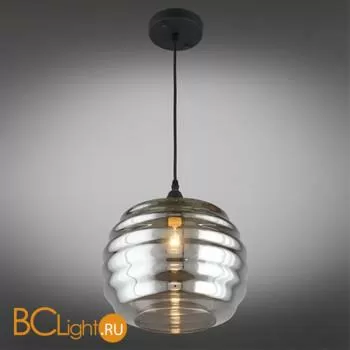 Подвесной светильник Aployt Morgan APL.605.16.01 - Фото 0