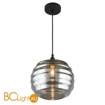 Подвесной светильник Aployt Morgan APL.605.16.01