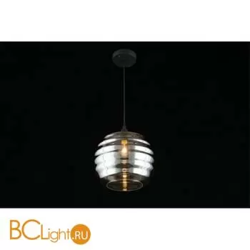 Подвесной светильник Aployt Morgan APL.605.16.01 - Фото 4