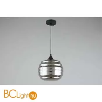 Подвесной светильник Aployt Morgan APL.605.16.01 - Фото 3