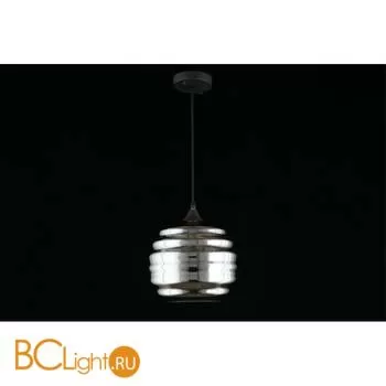 Подвесной светильник Aployt Morgan APL.605.16.01 - Фото 6