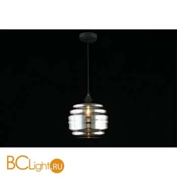 Подвесной светильник Aployt Morgan APL.605.16.01 - Фото 5