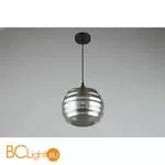 Подвесной светильник Aployt Morgan APL.605.16.01 - Фото 1