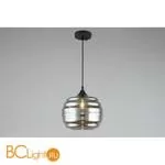 Подвесной светильник Aployt Morgan APL.605.16.01 - Фото 2