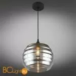 Подвесной светильник Aployt Morgan APL.605.16.01 - Фото 0