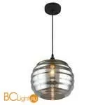 Подвесной светильник Aployt Morgan APL.605.16.01