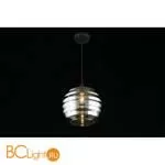 Подвесной светильник Aployt Morgan APL.605.16.01 - Фото 4