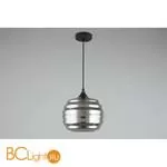 Подвесной светильник Aployt Morgan APL.605.16.01 - Фото 3