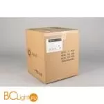 Подвесной светильник Aployt Morgan APL.605.16.01 - Фото 8