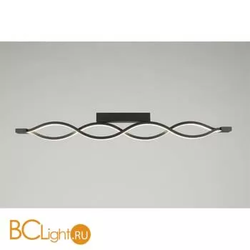 Настенный светильник Aployt Nadayn APL.002.12.36 - Фото 5