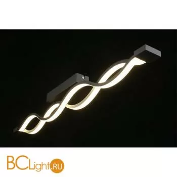 Настенный светильник Aployt Nadayn APL.002.12.36 - Фото 10