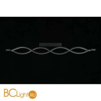 Настенный светильник Aployt Nadayn APL.002.12.36 - Фото 18