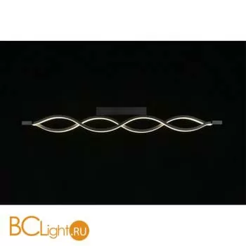 Настенный светильник Aployt Nadayn APL.002.12.36 - Фото 17