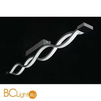 Настенный светильник Aployt Nadayn APL.002.12.36 - Фото 11