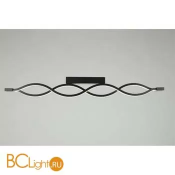 Настенный светильник Aployt Nadayn APL.002.12.36 - Фото 1