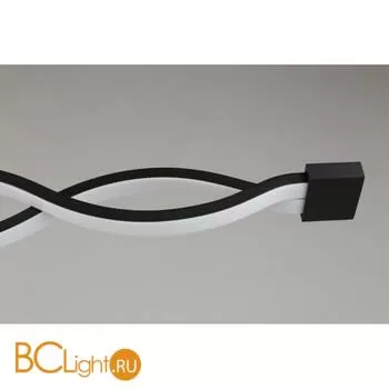 Настенный светильник Aployt Nadayn APL.002.12.36 - Фото 7