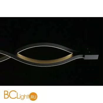 Настенный светильник Aployt Nadayn APL.002.12.36 - Фото 14