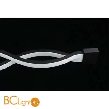 Настенный светильник Aployt Nadayn APL.002.12.36 - Фото 13