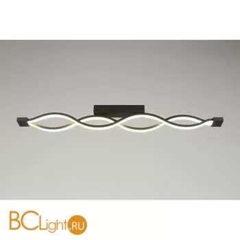 Настенный светильник Aployt Nadayn APL.002.12.36 - Фото 4