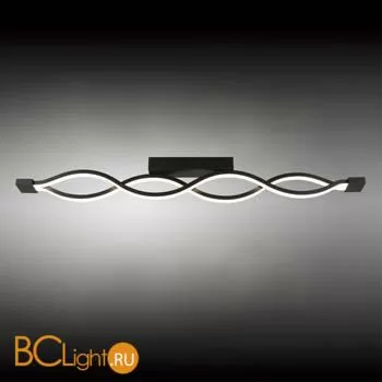 Настенный светильник Aployt Nadayn APL.002.12.36 - Фото 0