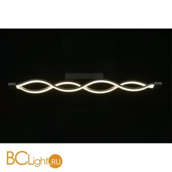 Настенный светильник Aployt Nadayn APL.002.12.36 - Фото 16