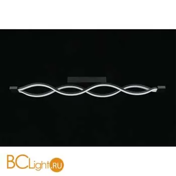 Настенный светильник Aployt Nadayn APL.002.12.36 - Фото 15