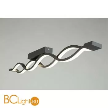 Настенный светильник Aployt Nadayn APL.002.12.36 - Фото 3