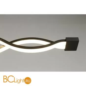 Настенный светильник Aployt Nadayn APL.002.12.36 - Фото 8