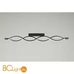 Настенный светильник Aployt Nadayn APL.002.12.36 - Фото 5