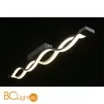 Настенный светильник Aployt Nadayn APL.002.12.36 - Фото 10