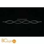 Настенный светильник Aployt Nadayn APL.002.12.36 - Фото 18