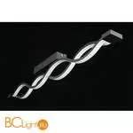 Настенный светильник Aployt Nadayn APL.002.12.36 - Фото 11