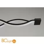 Настенный светильник Aployt Nadayn APL.002.12.36 - Фото 7