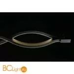 Настенный светильник Aployt Nadayn APL.002.12.36 - Фото 14