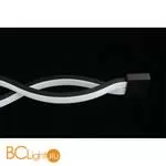 Настенный светильник Aployt Nadayn APL.002.12.36 - Фото 13