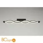 Настенный светильник Aployt Nadayn APL.002.12.36 - Фото 4