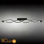 Настенный светильник Aployt Nadayn APL.002.12.36 - Фото 0