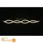 Настенный светильник Aployt Nadayn APL.002.12.36 - Фото 16