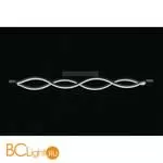 Настенный светильник Aployt Nadayn APL.002.12.36 - Фото 15