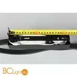 Настенный светильник Aployt Nadayn APL.002.12.36 - Фото 19