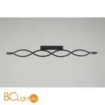 Настенный светильник Aployt Nadayn APL.002.12.36 - Фото 6