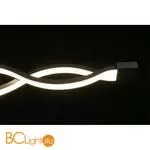 Настенный светильник Aployt Nadayn APL.002.12.36 - Фото 12