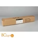 Настенный светильник Aployt Nadayn APL.002.12.36 - Фото 20