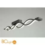 Настенный светильник Aployt Nadayn APL.002.12.36 - Фото 3