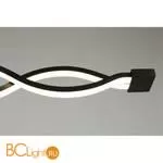 Настенный светильник Aployt Nadayn APL.002.12.36 - Фото 2