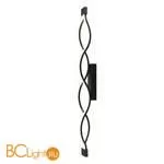 Настенный светильник Aployt Nadayn APL.002.12.36