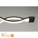 Настенный светильник Aployt Nadayn APL.002.12.36 - Фото 8