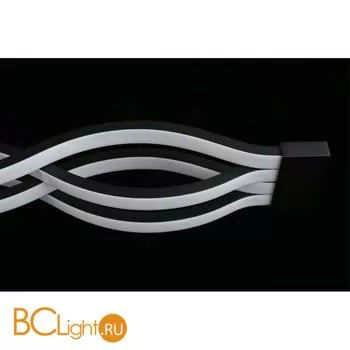 Потолочный светильник Aployt Nadayn APL.002.17.72 - Фото 17