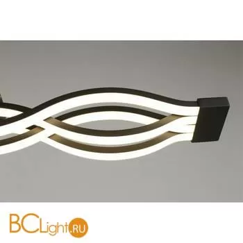 Потолочный светильник Aployt Nadayn APL.002.17.72 - Фото 8