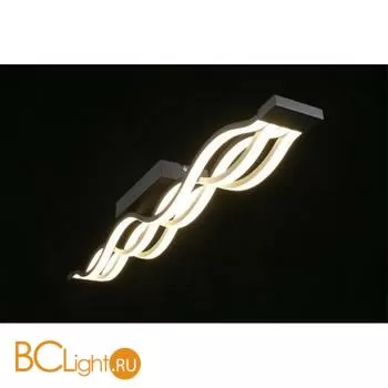 Потолочный светильник Aployt Nadayn APL.002.17.72 - Фото 10